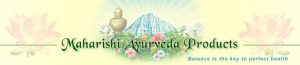 Аюрведа Махариши
