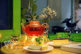 Рецепт десерта — Чизкейк с Raja’s Cup