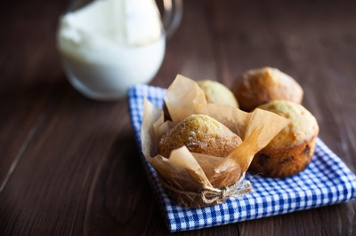 5 экономящих время идей при планировании аюрведического питания