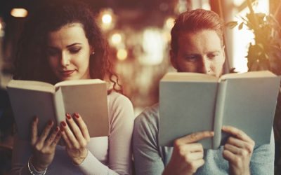 5 способов улучшить работу мозга с помощью Аюрведы