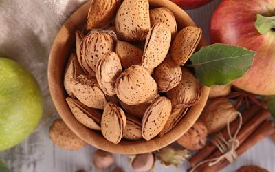Поддержите свое сердце этими 7 продуктами