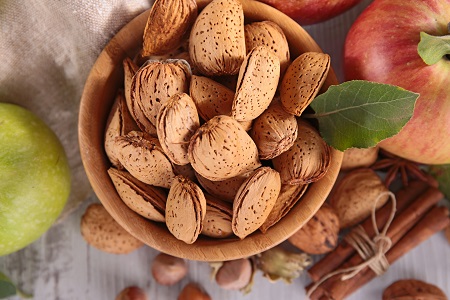 Поддержите свое сердце этими 7 продуктами