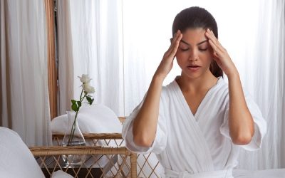 5 удивительных эффектов Абхьянги