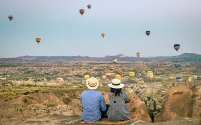 Понимание 5-ти субдош Питты