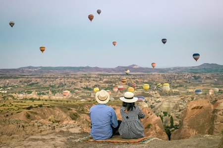 Понимание 5-ти субдош Питты