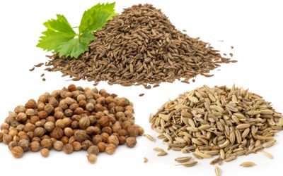 Чай, выводящий токсины