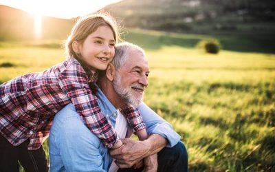 Респираторные проблемы и иммунитет — сейчас самое время повысить свой иммунитет