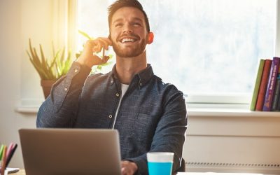 Руководство по самопомощи: защита простаты