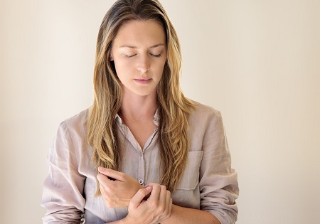 Продвинутая Аюрведа: прислушиваясь к сигналам своего тела