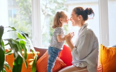 Шесть способов снизить стресс для укрепления здоровья и иммунитета