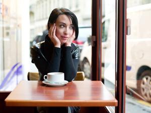 Готовимся к осени: простые шаги, чтобы сбалансировать Вату