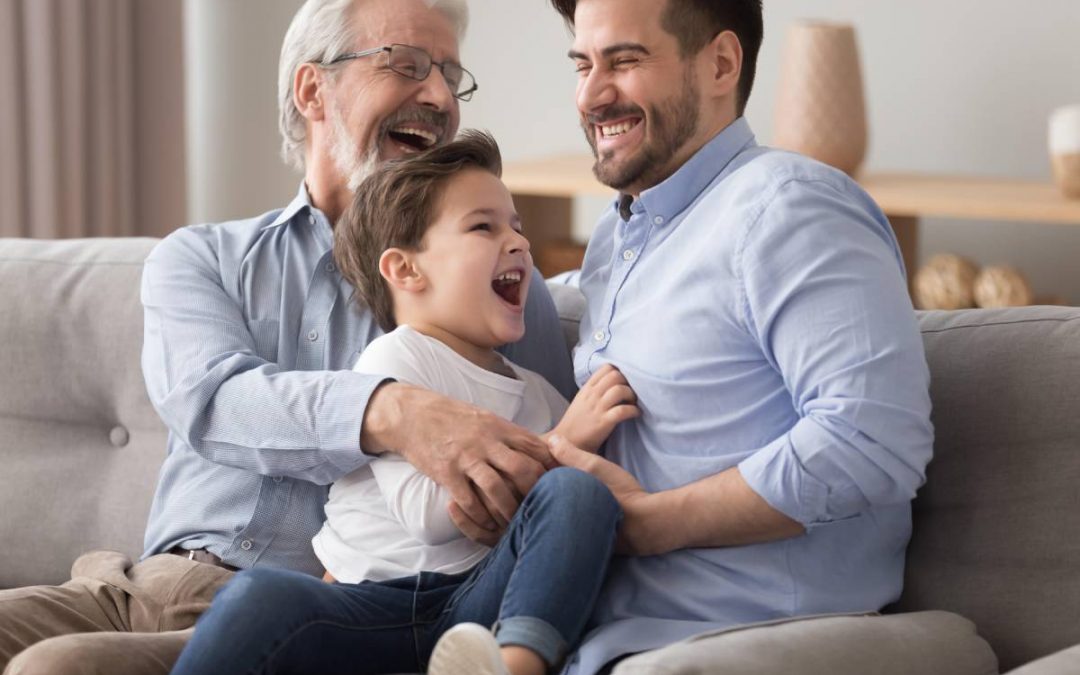 Мужское здоровье — размышления врача об Аюрведе: энергичность на всю жизнь