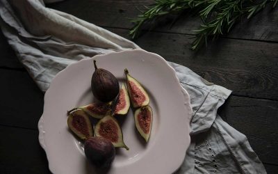 Супер фрукты: аюрведический взгляд на фрукты