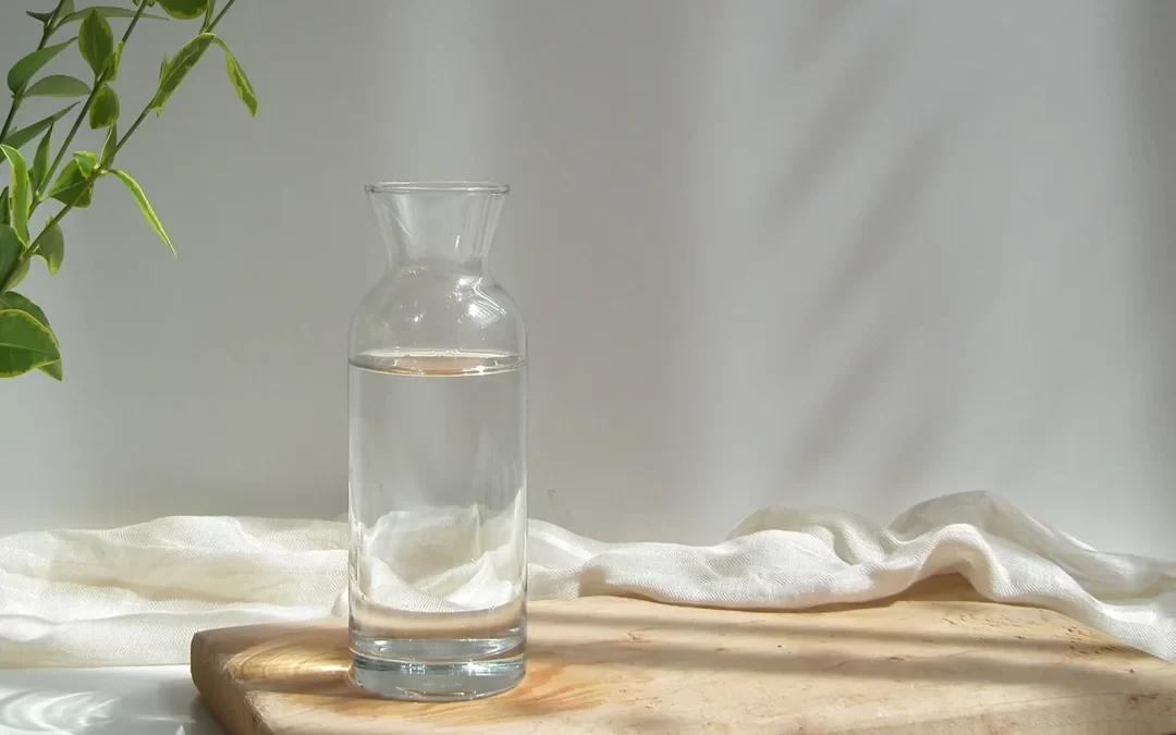 Как избежать периодического кислотного расстройства желудка: аюрведическое руководство