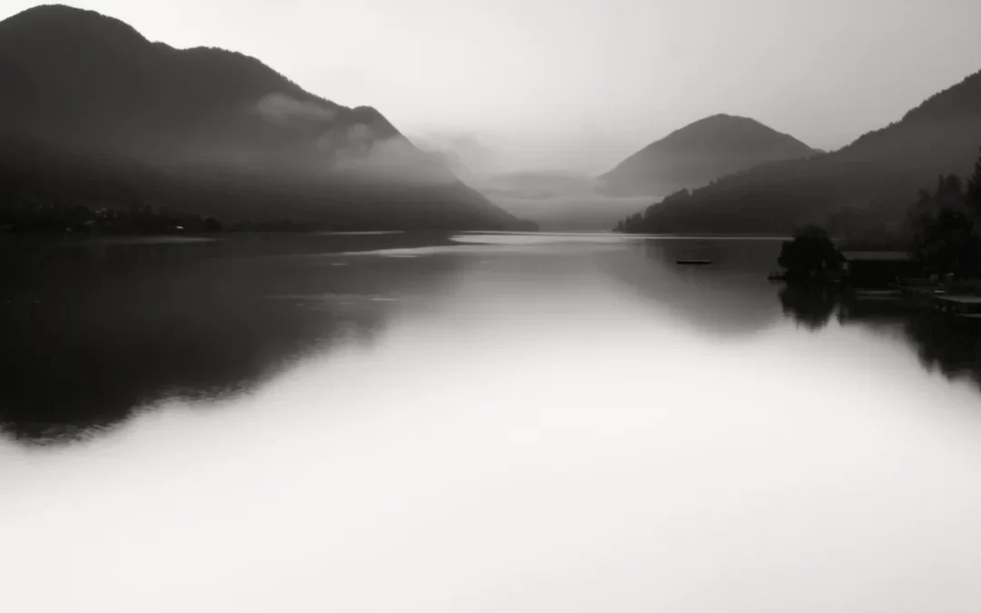 Может ли медитация помочь вашему пищеварению и здоровью кишечника?